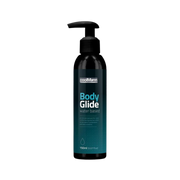 CoolMann BodyGlide