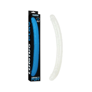 Lumino 47cm
