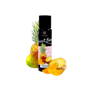 Sweet Love Mango y Piña