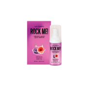 Rock Me Vibrador Líquido Higo Dulce