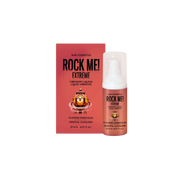 Rock Me Vibrador Líquido Oriental Pleasure