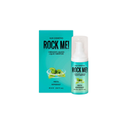 Rock Me Vibrador Liquido Menta