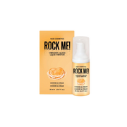 Rock Me Vibrador Liquido Cookies