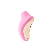 Sona