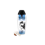 Shunga Aroma Leche de Coco