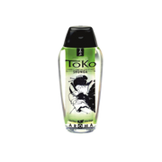 Shunga Aroma Melón