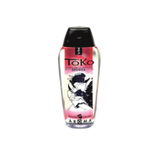 Shunga Aroma Cereza
