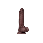 Slidy Dual Layer 18cm