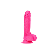 Slidy Dual Layer 18cm