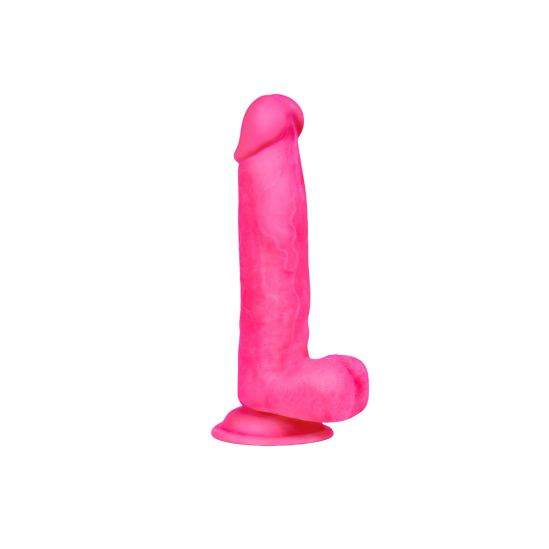 Slidy Dual Layer 20cm