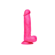 Slidy Dual Layer 20cm