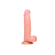 Slidy Dual Layer 20cm