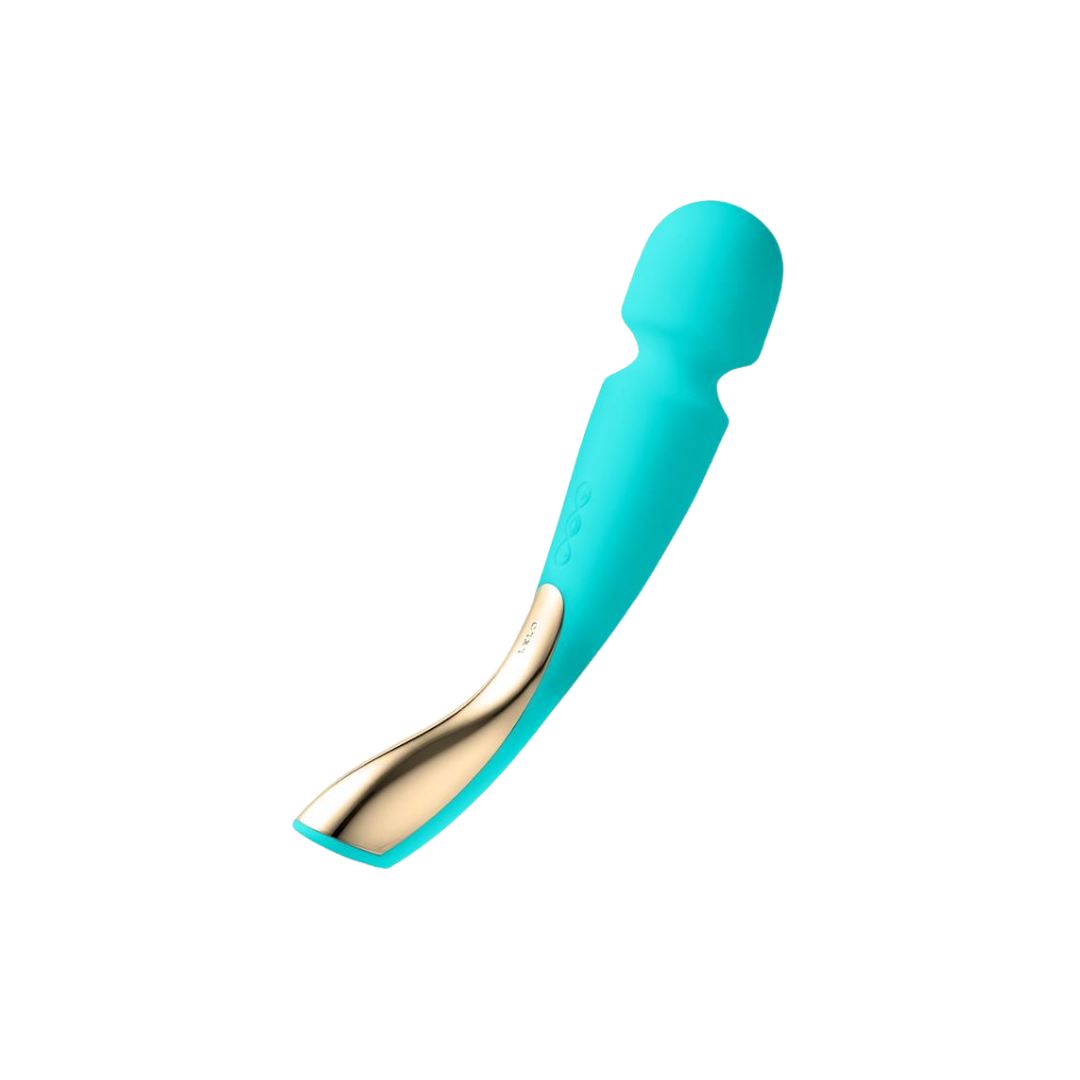 Smart Wand 2