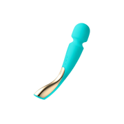 Smart Wand 2
