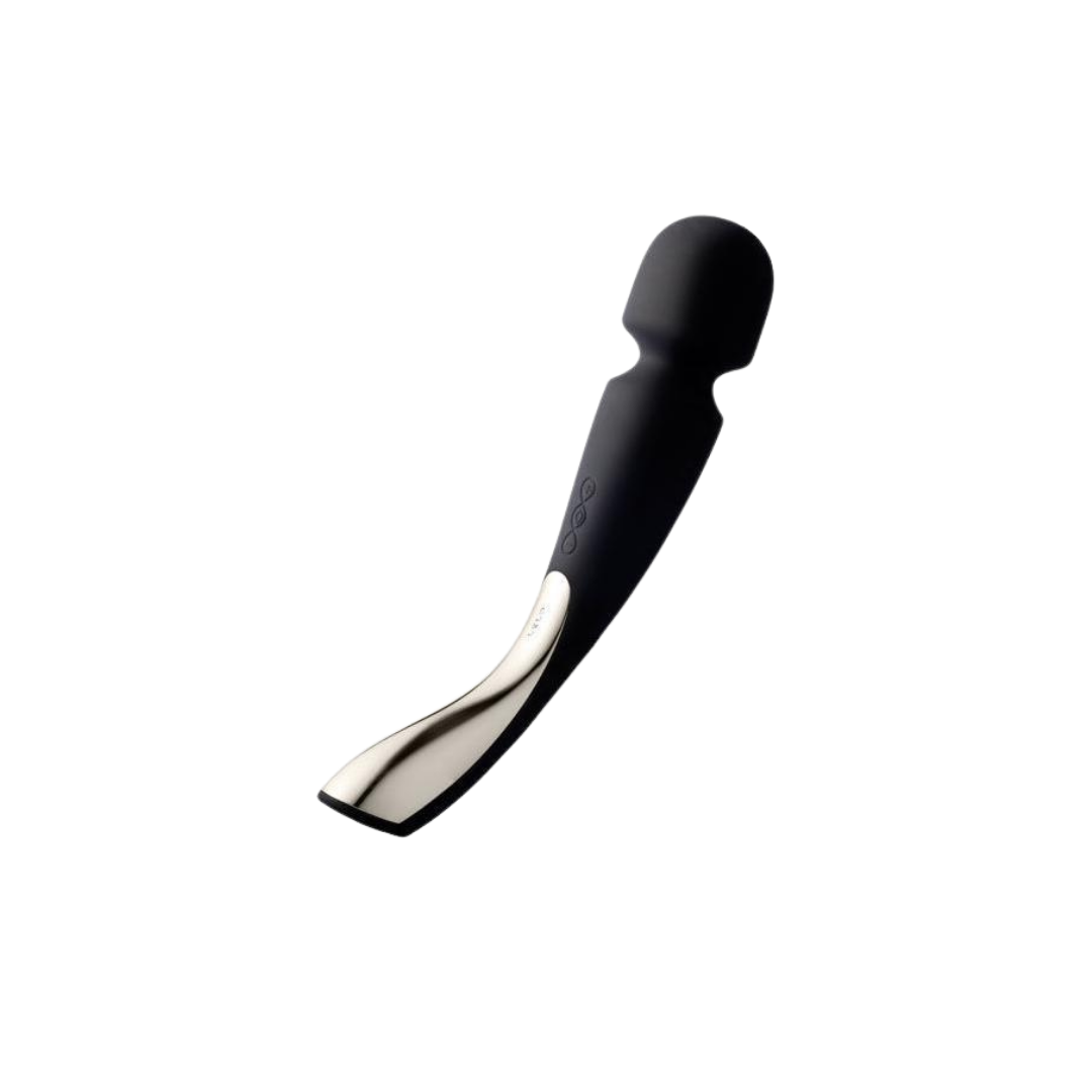 Smart Wand 2