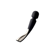 Smart Wand 2