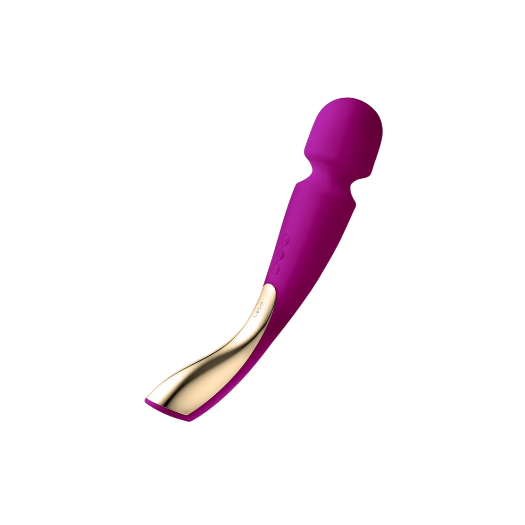 Smart Wand 2