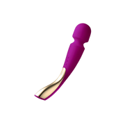 Smart Wand 2