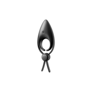 Sniper