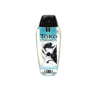 Shunga Agua
