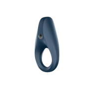 Rocket Ring