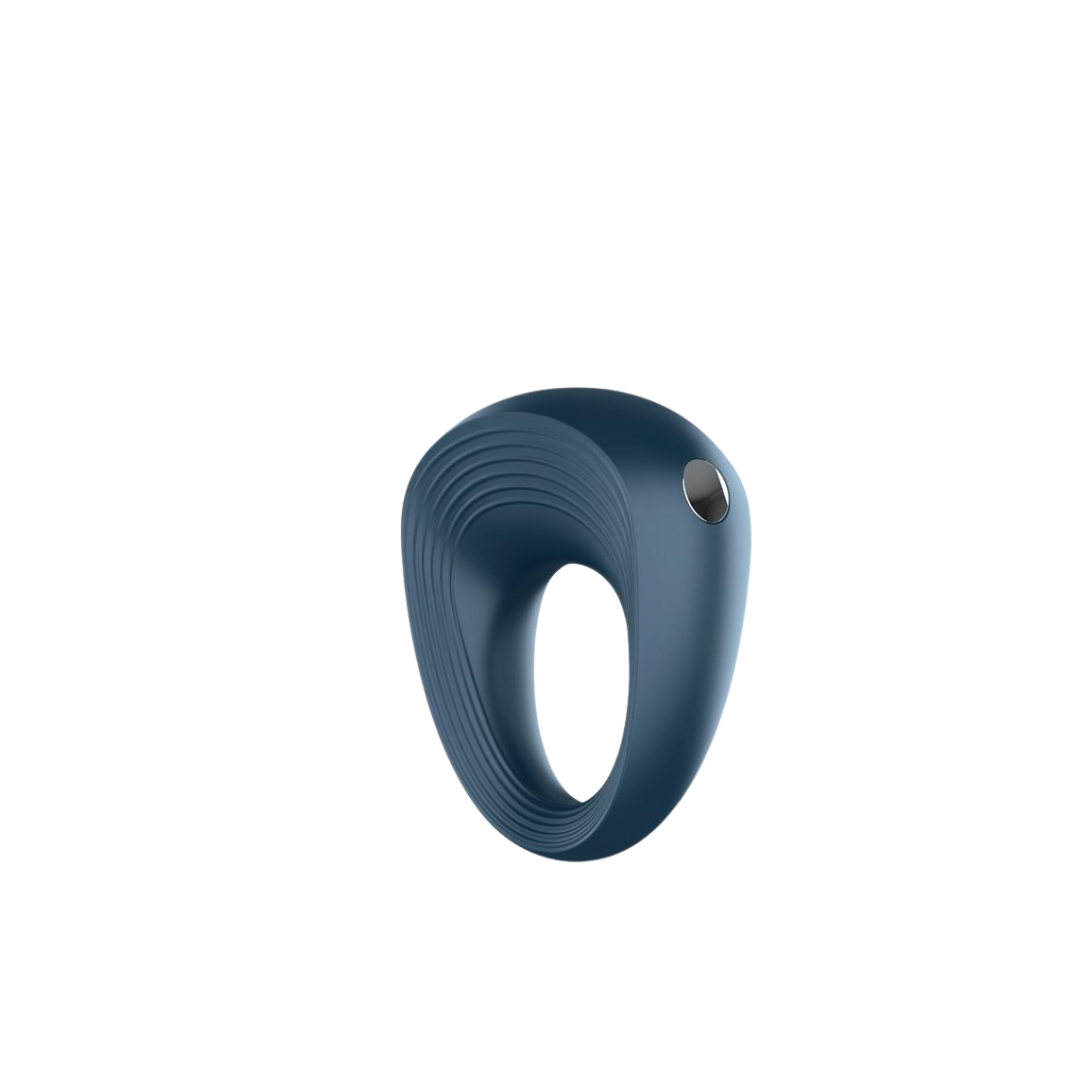 Ring 2