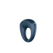 Ring 2