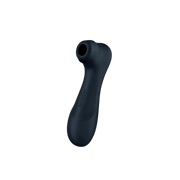 Pro 2 Gen 3 con App