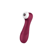 Pro 2 Gen 3 con App