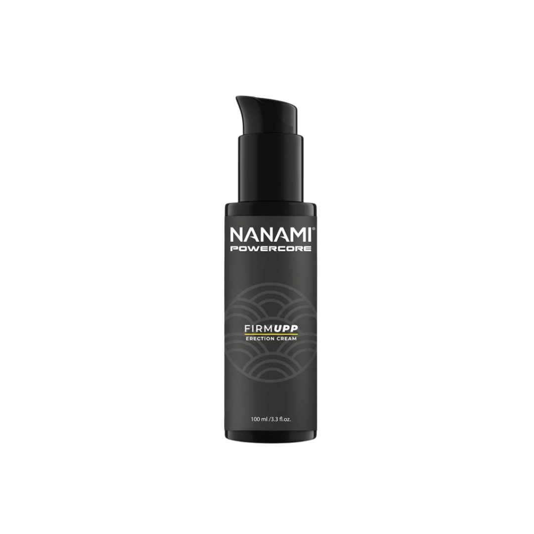 Powercore Firm up Gel