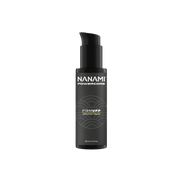 Powercore Firm up Gel