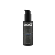Powercore Delay Pro Gel