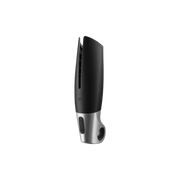 Power Masturbator con App