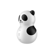 Pocket Panda