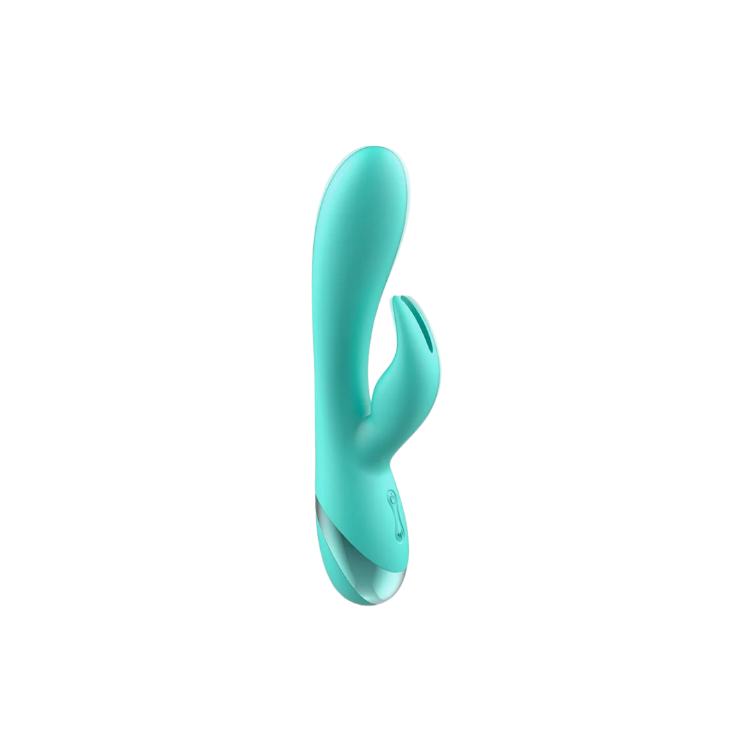 Pertes