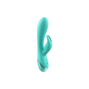 Pertes