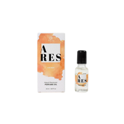 Perfume con Feromonas Ares