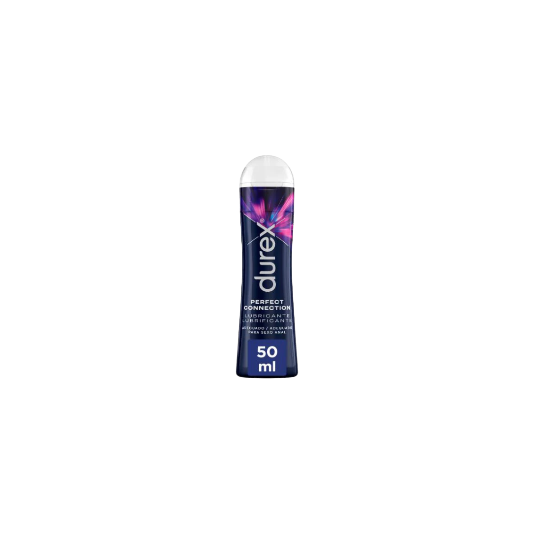 Perfect Connect 50ml