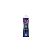 Perfect Connect 50ml