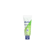 Naturals 100 ml