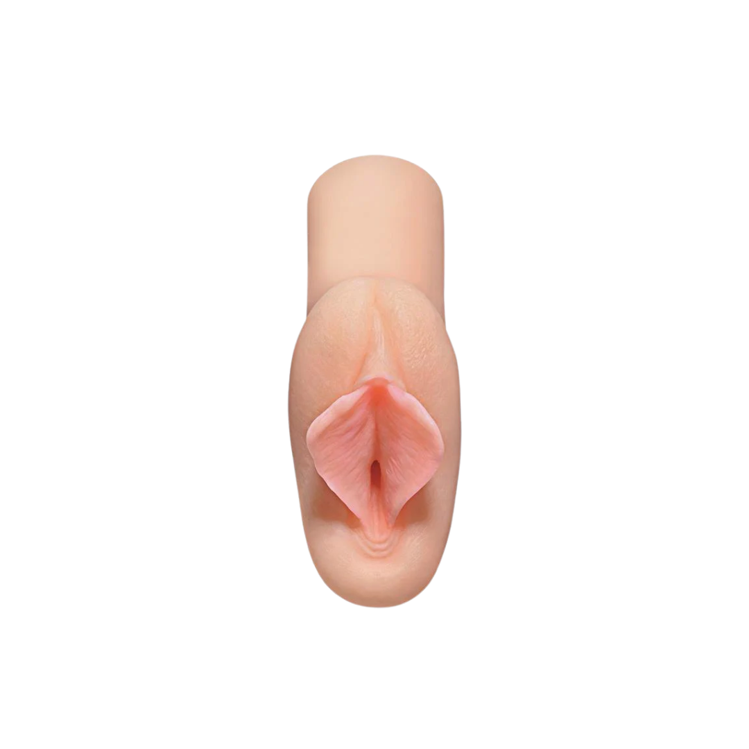 Masurbador Perfect Pussy XTC