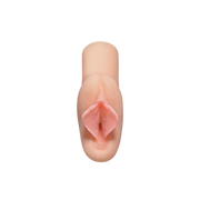 Masurbador Perfect Pussy XTC