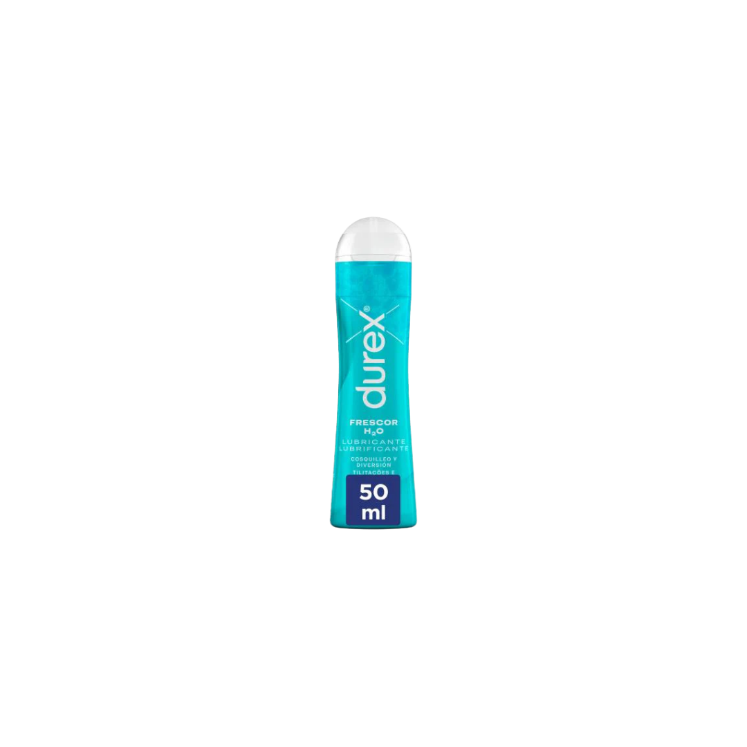 Frescor 50 ml