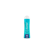 Frescor 50 ml