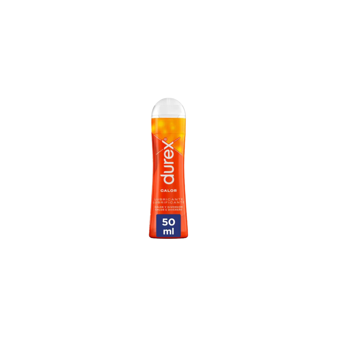 Calor 50 ml