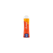 Calor 50 ml