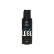 CBL Anal Lube 100 ml