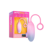 Huevo Doble Capa