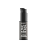 Lubricante Anal Relaxing 30 ml