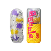 Bobble Magic Marbles